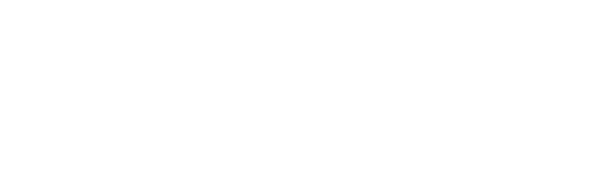 Uluwatu Swing