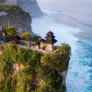 404-bg-uluwatu