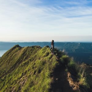 beautiful-woman-at-the-top-of-mount-batur-bali-indonesia-miuntain-hiking-at-sunrise.jpg