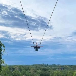 uluwatu-swing-1